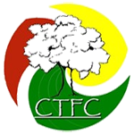 CTFC