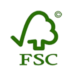 Forest-Stewardship-Council-FSC