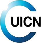 Union-Internationale-pour-la-Conservation-de-la-Nature-UICN