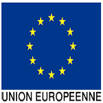 Union-europenne