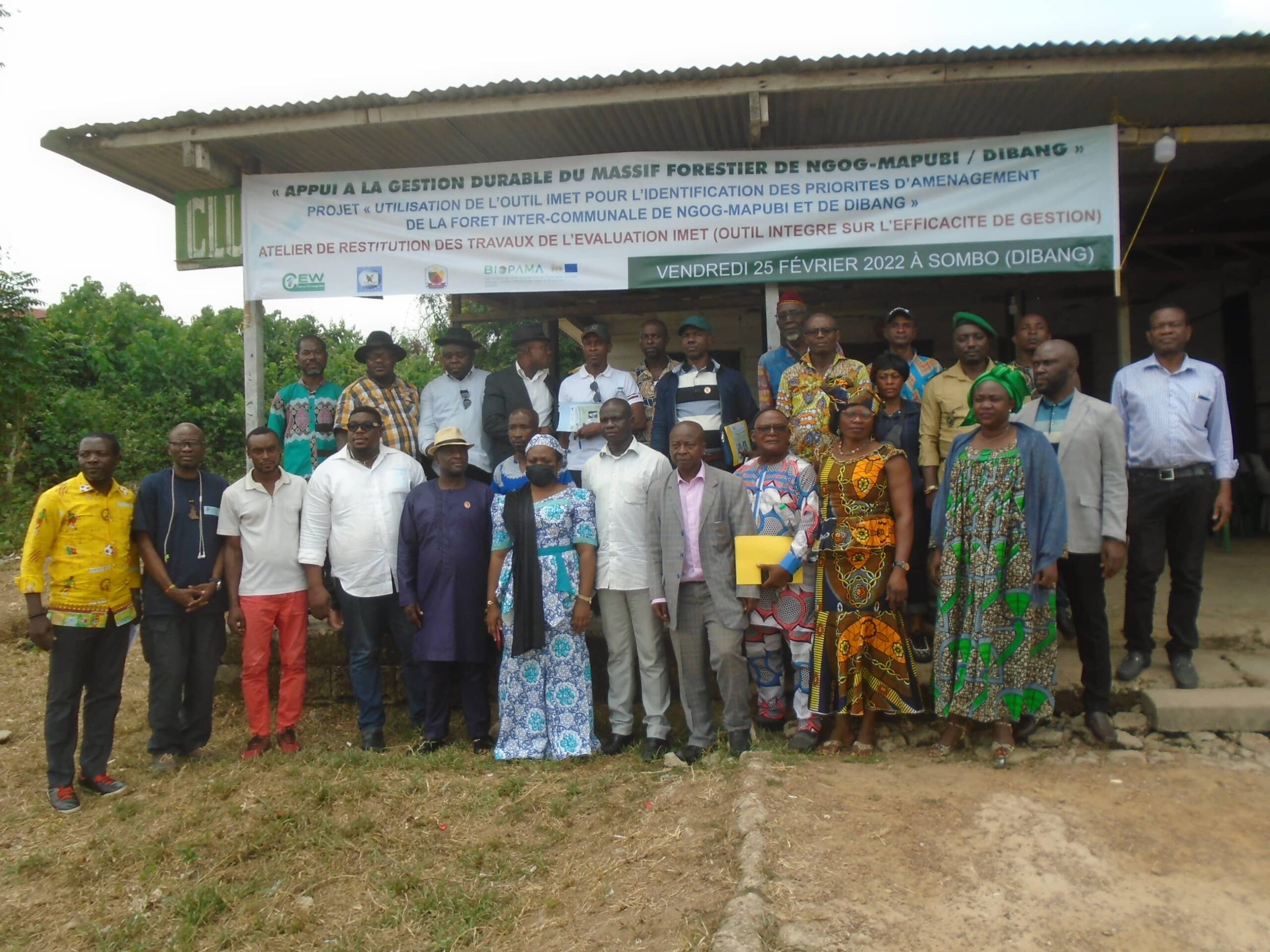 STGA-CA-1831_Photo-de-famille_Credit-NJAL-NJOCK-Simon