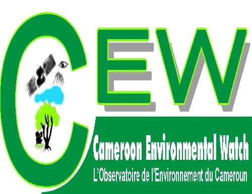 CEW-Cameroon Environmental Watch