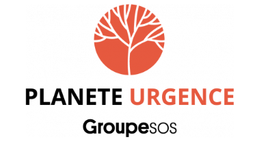 planete urgence